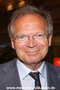 Herbert Award 23052011 463