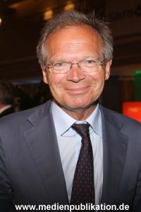 Herbert Award 23052011 464