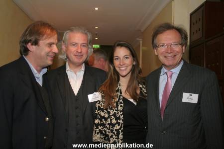 Optimisten 12112005 005
