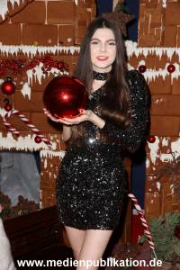 Ernstings XmasDinner 29112022 702