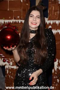 Ernstings XmasDinner 29112022 704