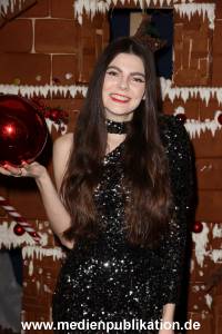 Ernstings XmasDinner 29112022 705