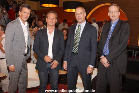 Lanz 25082009 084