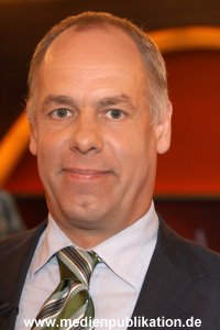 Lanz 25082009 093