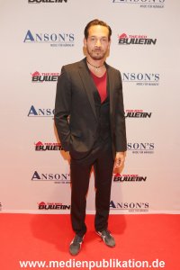 Ansons 16042015 102
