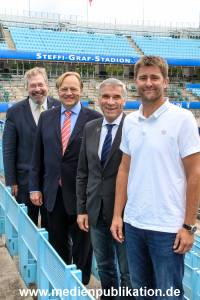 Daviscup PK 01082016 011