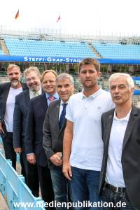 Daviscup PK 01082016 018