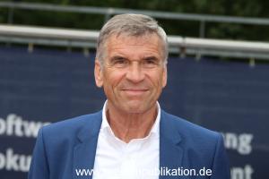 German Juniors 25062017 052