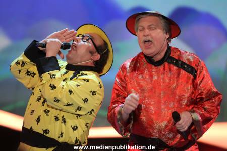 Carmen Nebel 26022011 068