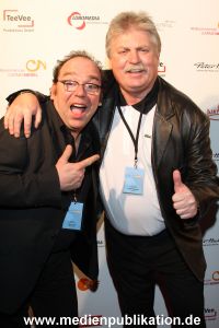 Carmen Nebel 26022011 226