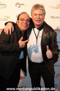 Carmen Nebel 26022011 228