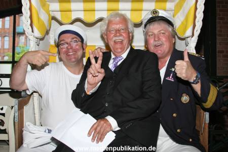 Matjesessen 06062011 072