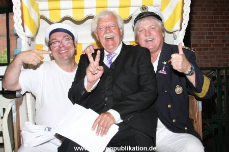 Matjesessen 06062011 073