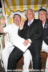 Matjesessen 06062011 074