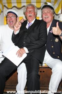 Matjesessen 06062011 076