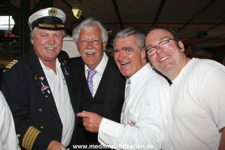 Matjesessen 06062011 085