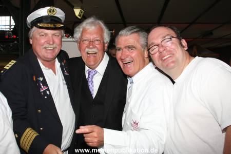 Matjesessen 06062011 086