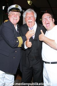 Matjesessen 06062011 087
