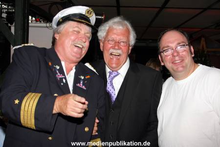 Matjesessen 06062011 090