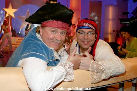 Schaubude 02032007 009