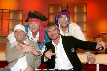 Schaubude 02032007 024