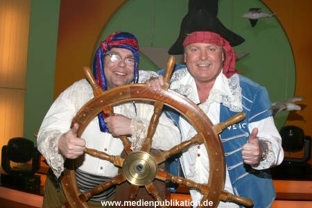 Schaubude 02032007 044