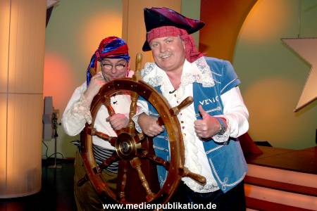 Schaubude 02032007 054