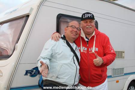 Schlagermove 14072018 277