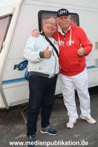 Schlagermove 14072018 279