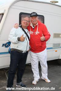 Schlagermove 14072018 281