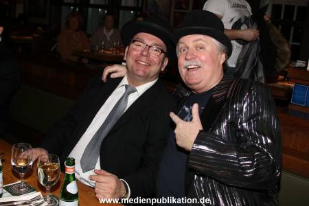 Senatsbock 25012018 121