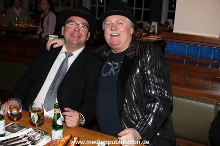 Senatsbock 25012018 122