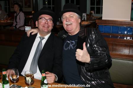Senatsbock 25012018 125