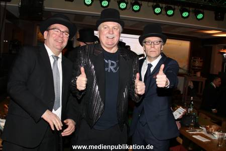 Senatsbock 25012018 128