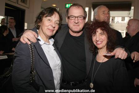 Blackbird Premiere 0604 044