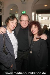 Blackbird Premiere 0604 047