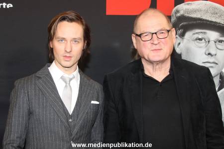 Brecht 22012019 SF09022019 005