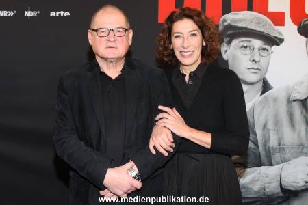 Brecht 22012019 SF09022019 046