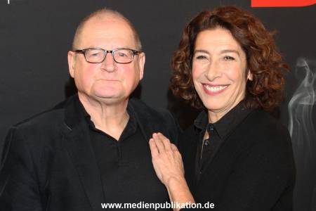 Brecht 22012019 SF09022019 050