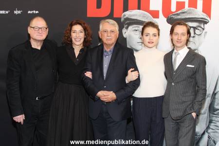 Brecht 22012019 SF09022019 057