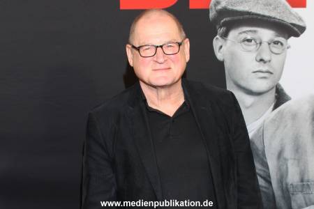 Brecht 22012019 SF09022019 067