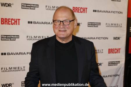 Brecht Koeln 19022019 014