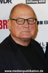 Brecht Koeln 19022019 026