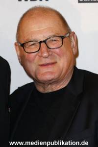 Brecht Koeln 19022019 032