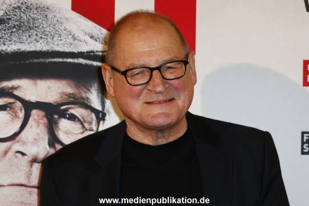 Brecht Koeln 19022019 033