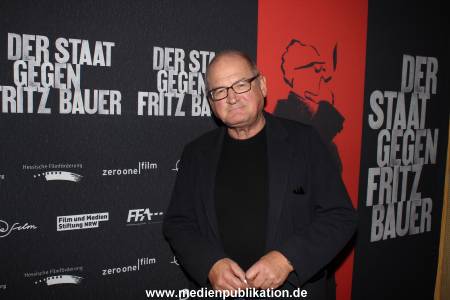 Der Staat 27092015 010