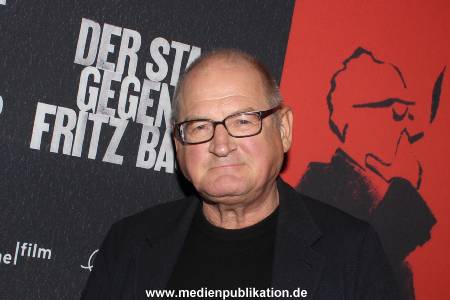 Der Staat 27092015 011