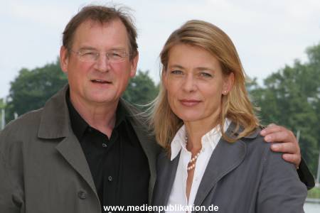 Dreesch Schwerin 18072005 029