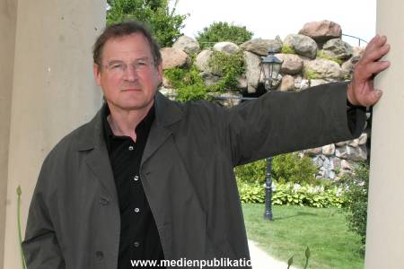Dreesch Schwerin 18072005 049