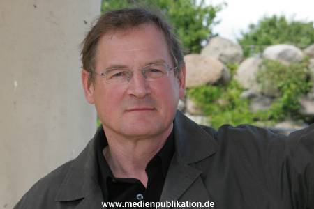 Dreesch Schwerin 18072005 052